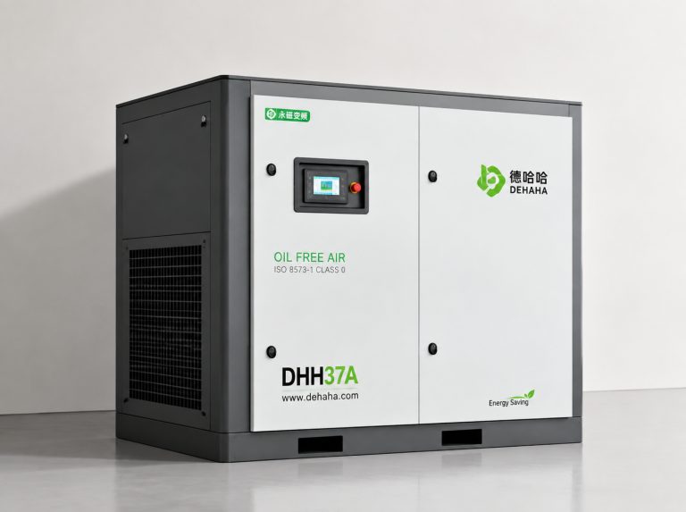 黄山工业制氮机与制氮系统